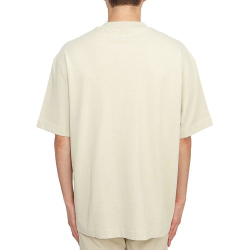 rep product image10