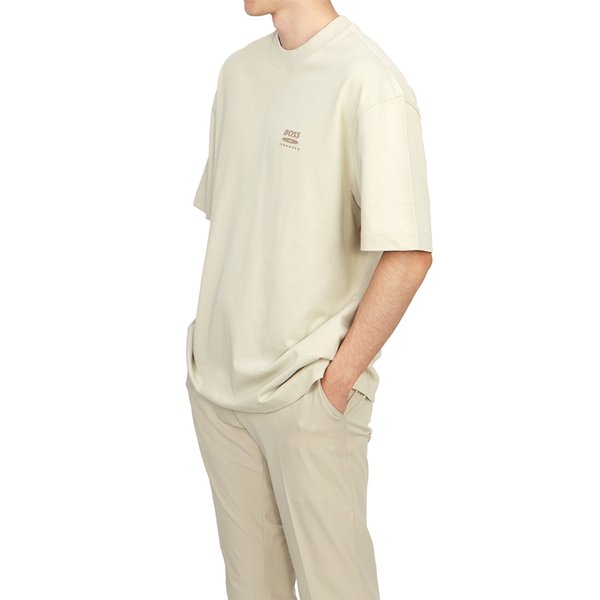 rep product image10