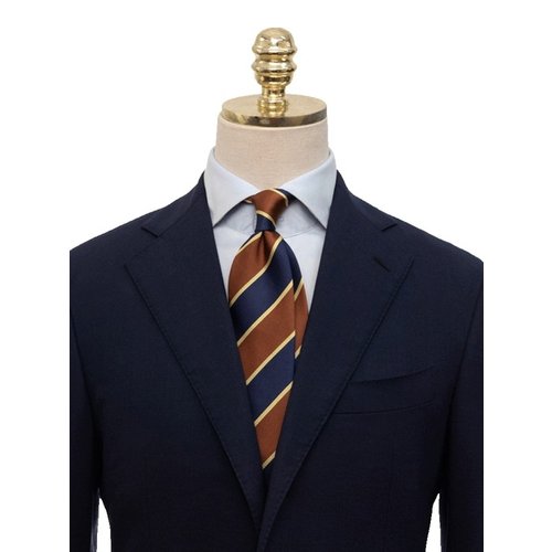 Add Image 1