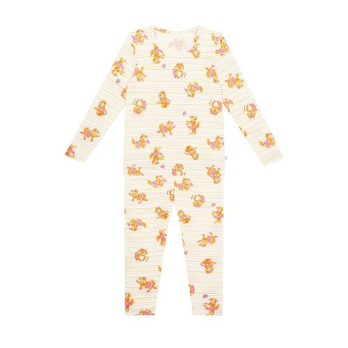 무냐무냐 아동 실내복/속옷/잠옷 모음