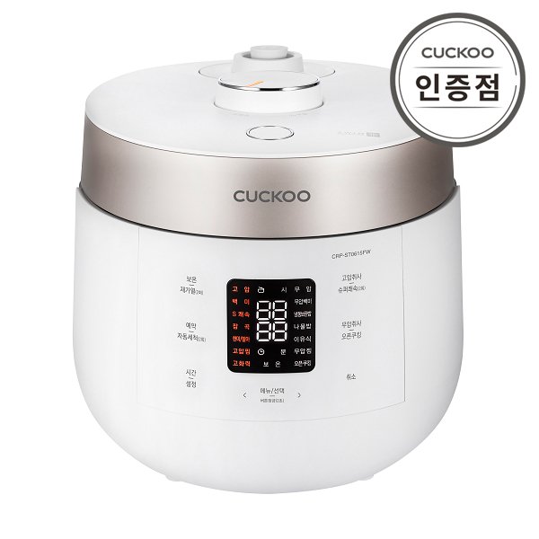 확대된 대표 상품이미지1