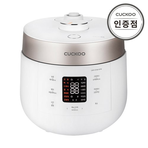 상품이미지1