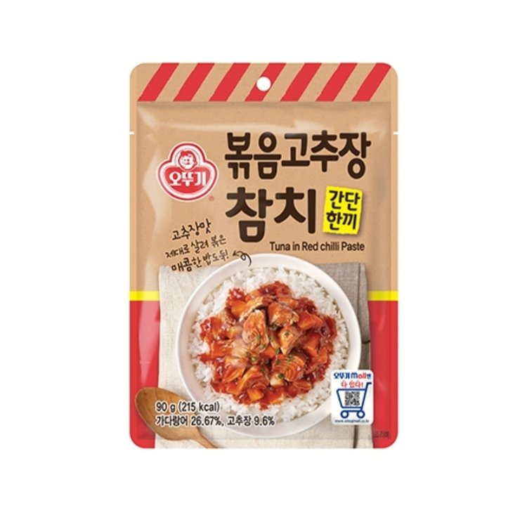 상품이미지1