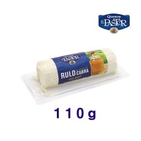 엘파스트로 염소 허니 고트 치즈110g