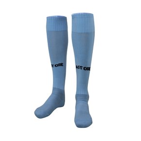 ASTR FOOTBALL SOCKS JR(SBL)