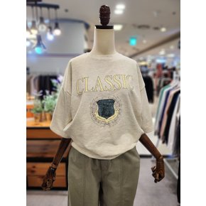 노원점 3도 클래식 티셔츠 A26TS6115