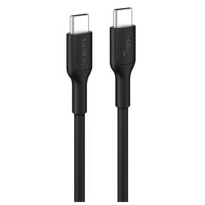 USB-C to C 케이블 2M 60W