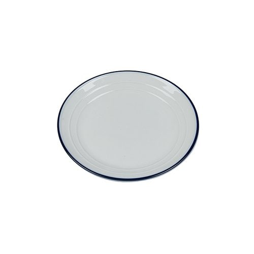 상품 이미지2