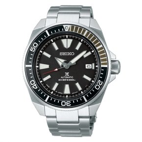 SEIKO PROSPEX Made in Japan Diver`s 200m SRPF03 [] [세이코] 손목 시계 프로스펙스 메카니컬