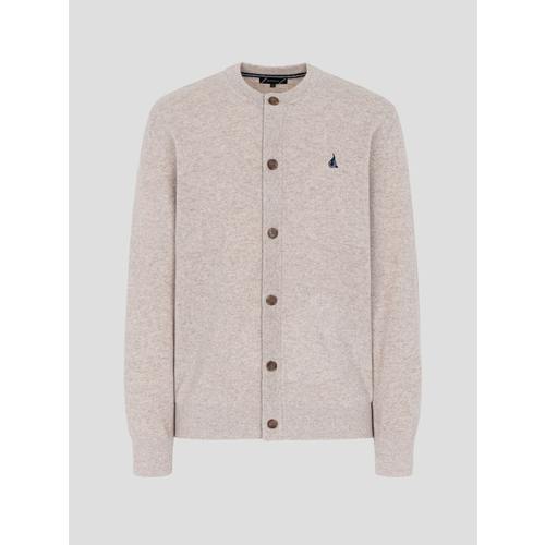 상품이미지9