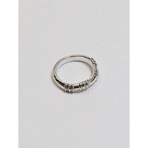 AFRICA PATTERN RING