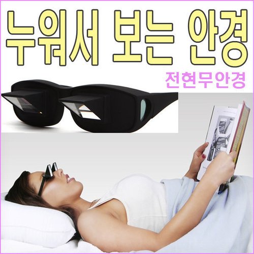 상품이미지1