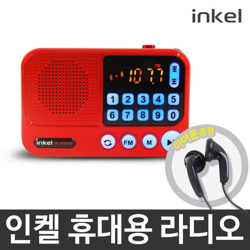 상품이미지3