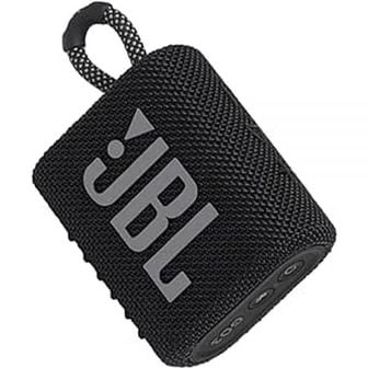 JBL 독일 JBL 블루투스 스피커 1559762 GO3