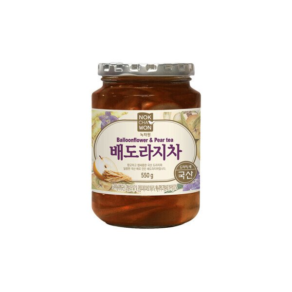 확대된 대표 상품이미지1