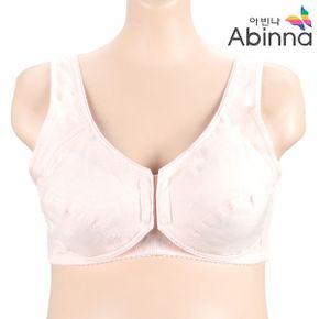 임부 수유브라 BR2884C 핑크 85C_P301705889