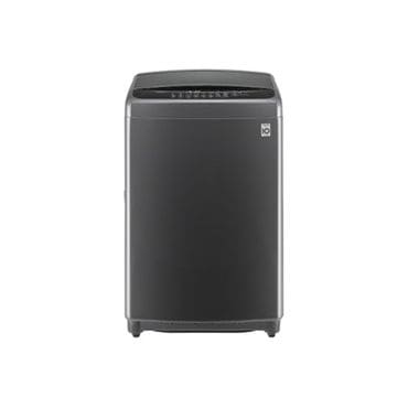 LG 16kg 통돌이세탁기 TR16MK2[32575207]