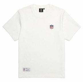 엔에프엘 클럽 숏 슬리브 티셔츠 [ F212UTS321 ] (정상가:45.000원) (전 7종 )