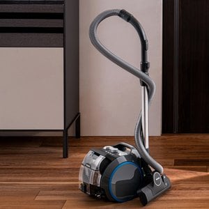 MIELE [Miele 본사] 밀레 진공 청소기 Boost CX1 파워라인