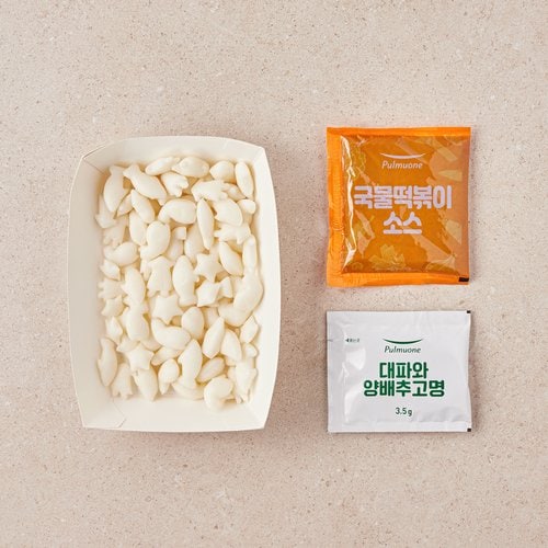 상품 이미지2
