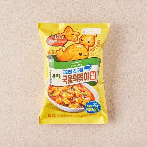 상품 이미지5