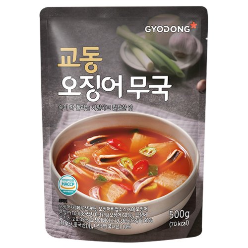 추가1이미지