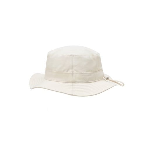 LF Product Image4