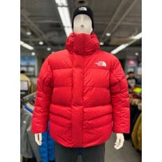 [여주점] NJ1DN71B 남성 리마스터드 히말라얀 파카 M RMST HIMALAYAN PARKA