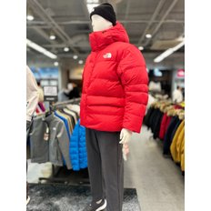 [여주점] NJ1DN71B 남성 리마스터드 히말라얀 파카 M RMST HIMALAYAN PARKA