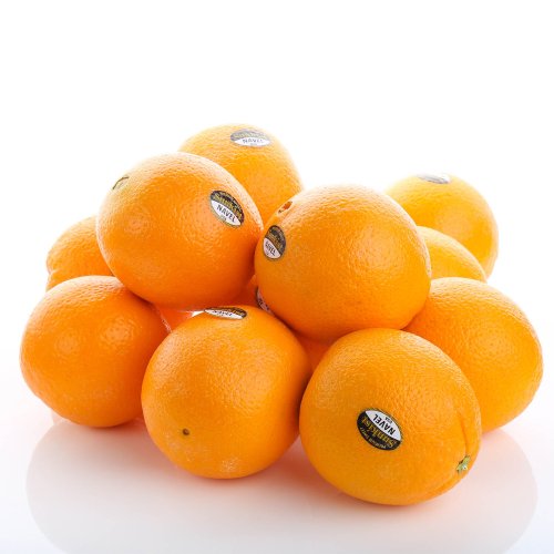 상품이미지2