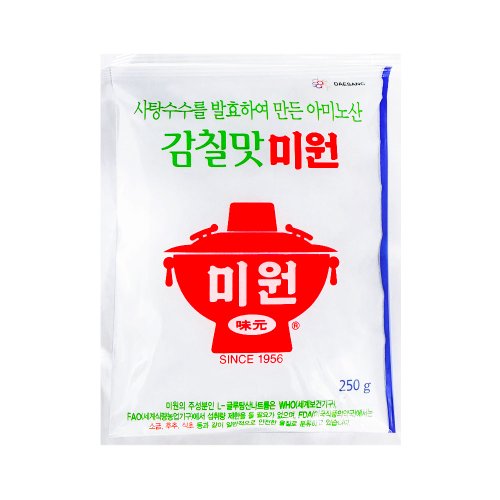 상품이미지1