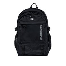 3D V8 Backpack 3D V8 백팩 NBGCESS104 19