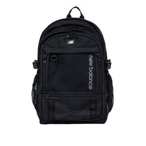 뉴발란스 3D V8 Backpack 3D V8 백팩 NBGCESS104 19