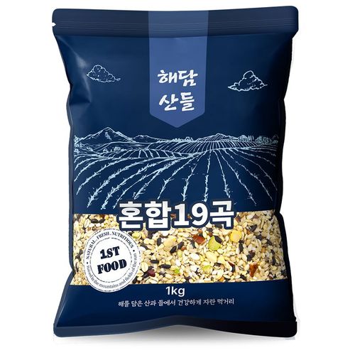 상품 이미지 2
