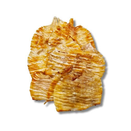 상품이미지2