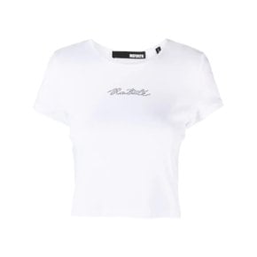 Top 112026400601 White