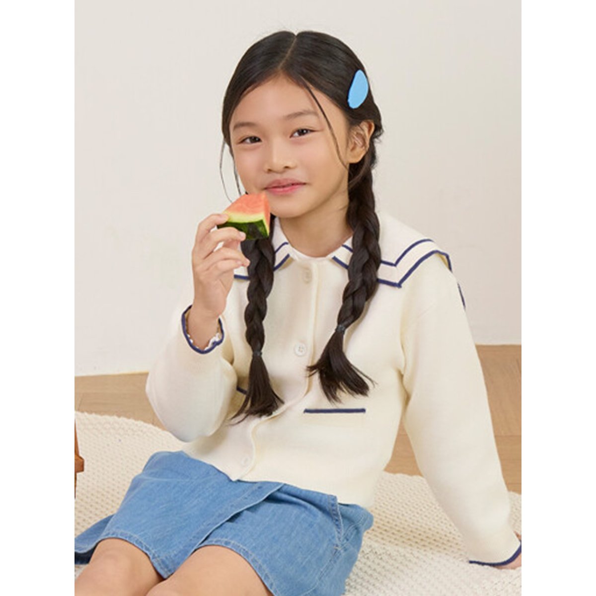 확대된 대표 9b4f7d20b57d67279746.jpg