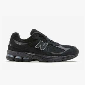 NB M2002RCK NBP7FF764K-19