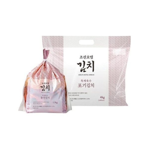 확대된 대표 대표이미지