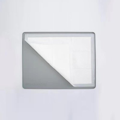 상품이미지3