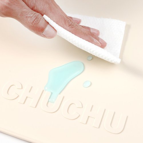 상품이미지6