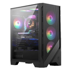 i5-10400F/ 16G/ RTX3060Ti 고사양 게이밍 조립컴퓨터 신품SSD 사용 멀티탭/스피커/패드 사은품 증정