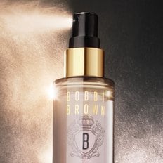 인텐시브 세럼 레디언스 미스트 50ML