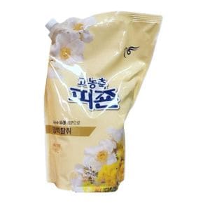 피죤 고농축 피죤(써니가든) 1.6LWD34D78