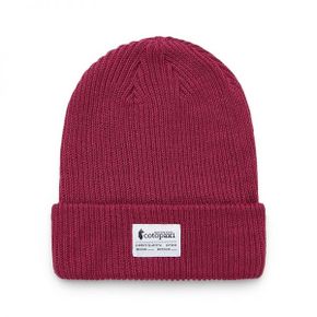 4985163 Cotopaxi Wharf Beanie - Patch