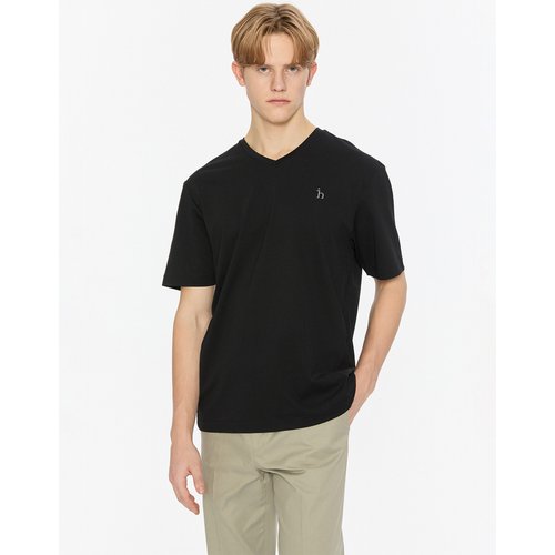 LF Product Image1