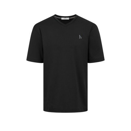 LF Product Image2