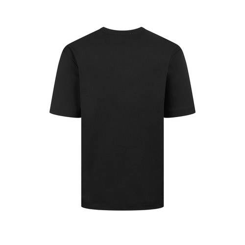 LF Product Image3