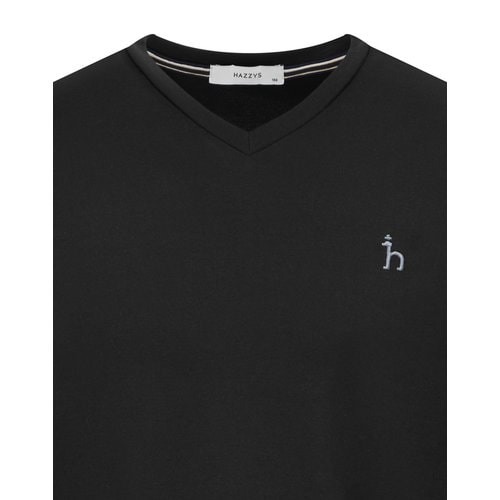 LF Product Image4