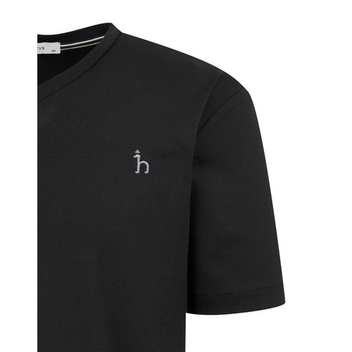 LF Product Image5